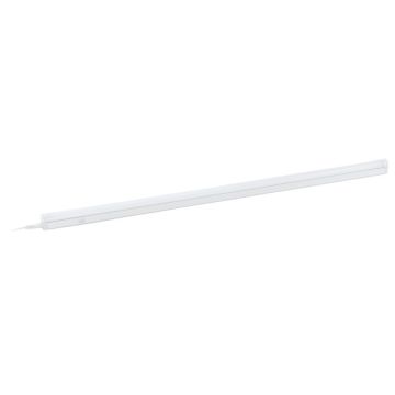 Eglo LED ENJA 93336 Onderbouwlamp 1xLED/10,5W 800LM