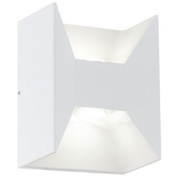Eglo MORINO 93318 Wandlamp 2xLED/2,5W