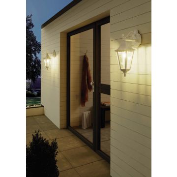 Eglo NAVEDO 93445 Wandlamp 1x60W/E27