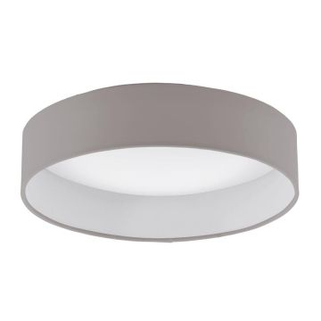 Eglo PALOMARO 93949 Plafondlamp 1x13,3W/LED 1020LM