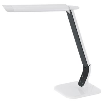 Eglo SELLANO 93901 Bureau lamp 1x6W/LED 550LM
