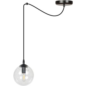 Emibig GIGI 936/1 Hanglamp 1x40W/E14 IP20