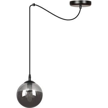 Emibig GIGI 937/1 Hanglamp 1x40W/E14 IP20