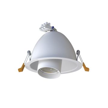 Nowodvorski DOT 9378 Inbouwspot 1x35W/GU10 IP20