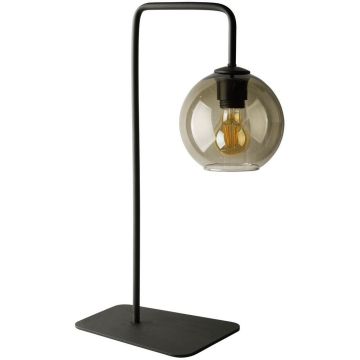 Nowodvorski MONACO I 9308 Tafellamp 1x60W/E27 IP20