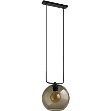 Nowodvorski MONACO I 9364 Hanglamp 1x60W/E27 IP20