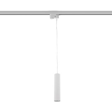 Nowodvorski PROFILE EYE 9337 Railspot 1x10W only LED/GU10 IP20