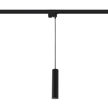 Nowodvorski PROFILE EYE 9338 Railspot 1x10W only LED/GU10 IP20