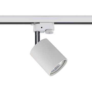 Nowodvorski PROFILE EYE SPOT 9321 Railspot 1x10W only LED/GU10 IP20