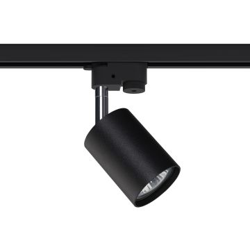 Nowodvorski PROFILE EYE SPOT 9322 Railspot 1x10W only LED/GU10 IP20