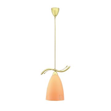 Prezent ROTO II. 93108 Hanglamp IP20