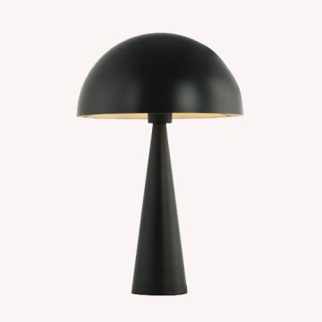 Zambelis TABLE LAMP 20210 Tafellamp 1x25W/E27 IP20