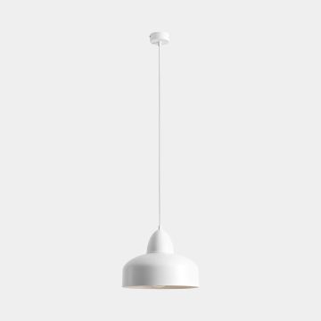 Aldex POPPO 946G Hanglamp 1x60W/E27