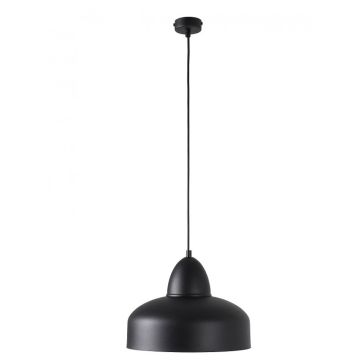 Aldex POPPO 946G1 Hanglamp 1x60W/E27