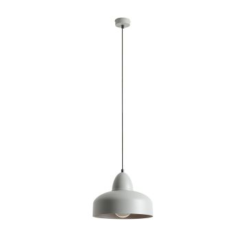 Aldex POPPO 946G22 Hanglamp 1x60W/E27