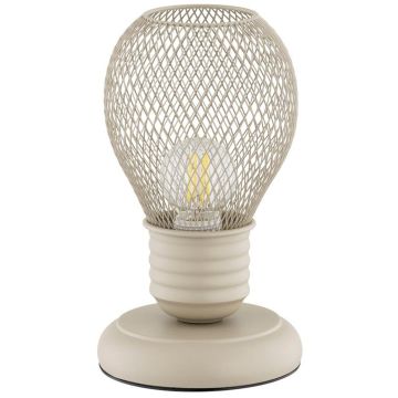 Alfa PIKOLO 9452 Tafellamp 1x10W/E14