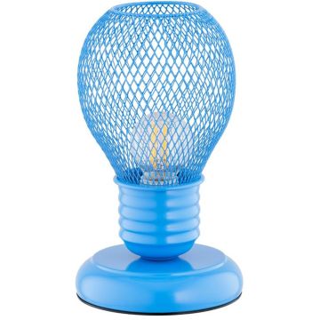 Alfa PIKOLO 9453 Tafellamp 1x10W/E14