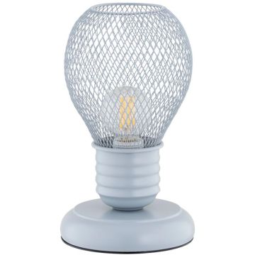 Alfa PIKOLO 9455 Tafellamp 1x10W/E14