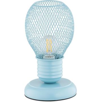 Alfa PIKOLO 9456 Tafellamp 1x10W/E14