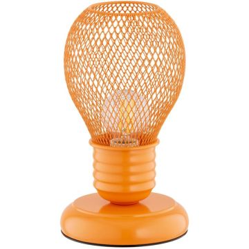 Alfa PIKOLO 9457 Tafellamp 1x10W/E14