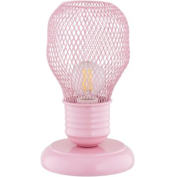 Alfa PIKOLO 9459 Tafellamp 1x10W/E14