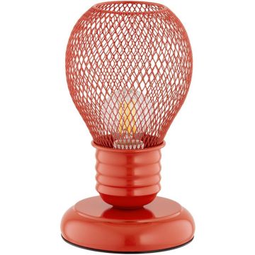 Alfa PIKOLO 9460 Tafellamp 1x10W/E14
