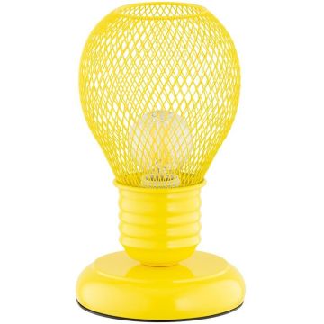 Alfa PIKOLO 9462 Tafellamp 1x10W/E14