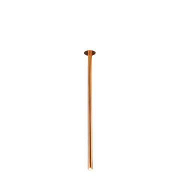 Antigo Alha 9096 Plafondlamp 1x40W/G9 IP20