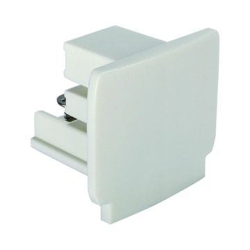 Antigo Track 3F 8110 Afdekplaat IP20