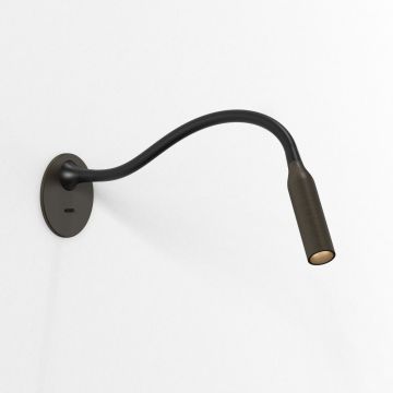 Astro Lighting LUCCA 1435012 Wandlamp 3,6W/LED 2700K 124LM IP20