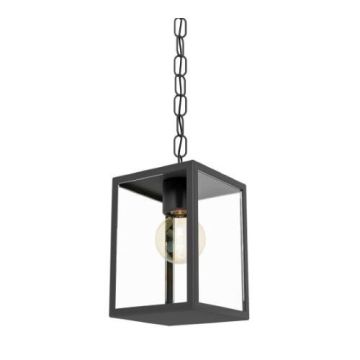 Eglo ALAMONTE 1 94788 Hanglamp 1x60W/E27 IP44