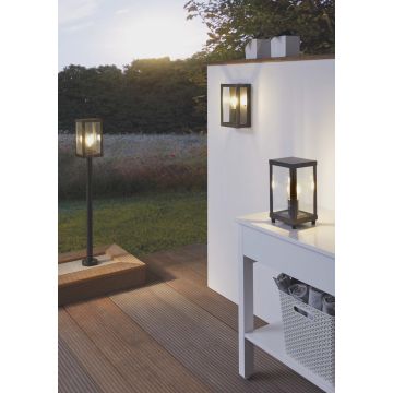 Eglo ALAMONTE 1 94831 Wandlamp 1x60W/E27 IP44