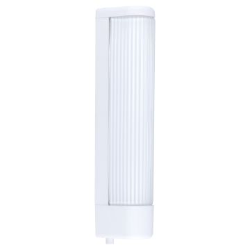 Eglo BARI 1 94987 Wandlamp 2x40W/E14 IP44
