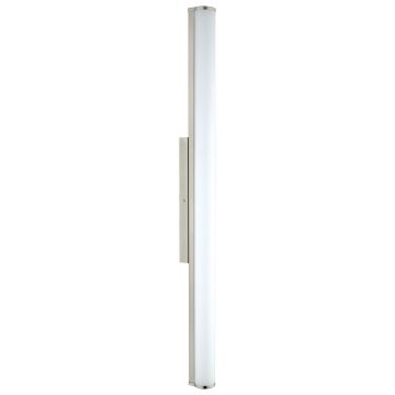 Eglo CALNOVA 94717 Wandlamp 1x24W/LED 2200LM IP44