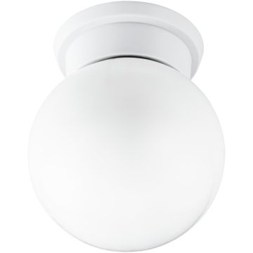 Eglo DURELO 94973 Plafondlamp 1x60W/E27