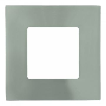 Eglo FUEVA 1 94519 Inbouwspot 1x2,7W/LED 300LM