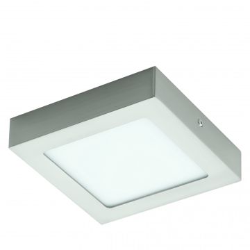 Eglo FUEVA 1 94524 Opbouwspot 1x10,95W/LED 1200LM