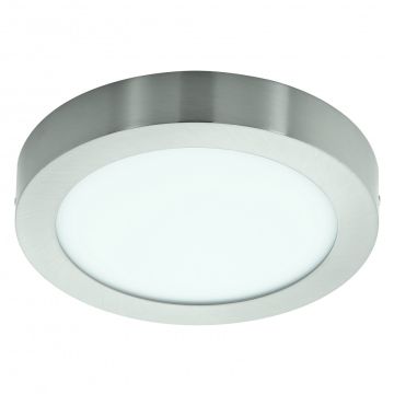 Eglo FUEVA 1 94525 Opbouwspot 1x16,47W/LED 1600LM