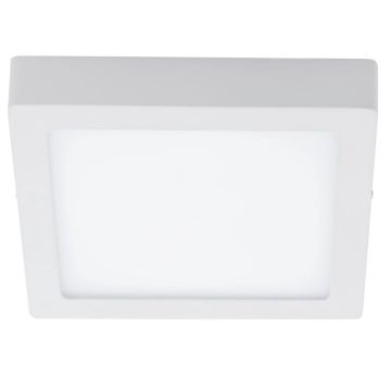 Eglo FUEVA 94077 Opbouwspot 1x16,5W/LED 1700LM