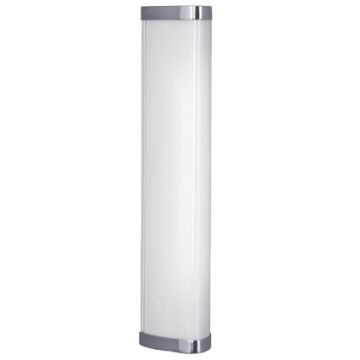 Eglo GITA 2 94712 Wandlamp 1x8W/LED 770LM IP44