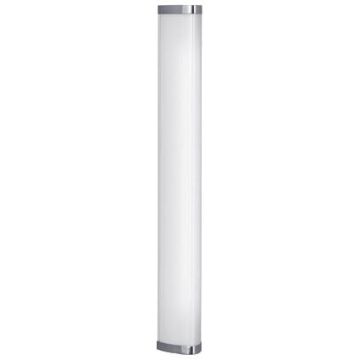 Eglo GITA 2 94713 Wandlamp 1x16W/LED 1500LM IP44