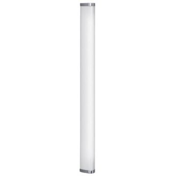 Eglo GITA 2 94714 Wandlamp 1x24W/LED 2200LM IP44