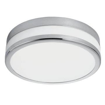 Eglo LED PALERMO 94998 Plafondlamp 1x11W/LED 1100LM IP44