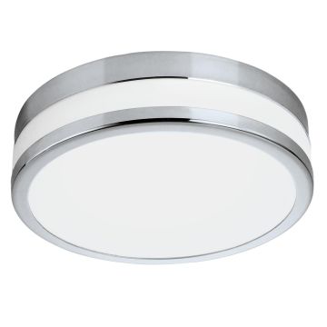 Eglo LED PALERMO 94999 Plafondlamp 1x24W/LED 2500LM IP44