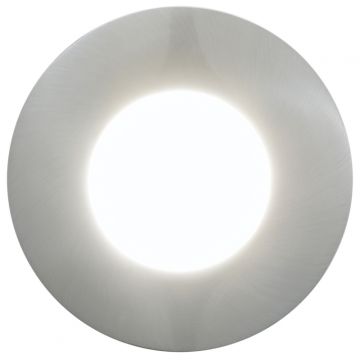 Eglo MARGO 94092 Inbouwspot 1x5W/GU10 350LM