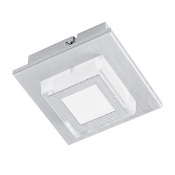 Eglo MASIANO 94505 Plafondlamp 1x3,3W/LED 340LM