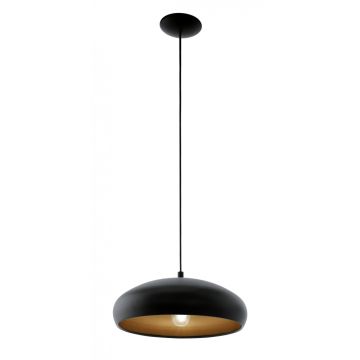 Eglo MOGANO 1 94605 Hanglamp 1x60W/E27