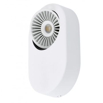 Eglo MONTALE 94175 Wandlamp 1x5,4W/LED 510LM