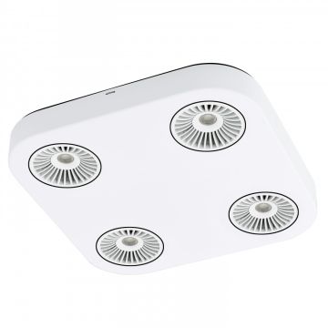 Eglo MONTALE 94178 Plafondlamp 4x5,4W/LED 510LM