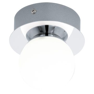 Eglo MOSIANO 94626 Plafondlamp 1x3,3W/LED 340LM IP44